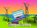 screen_hoogspanning2.jpg