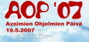 aop07.png