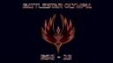 bsg23.gif
