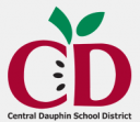 cdlogo.png
