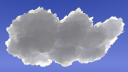 cloud.jpg