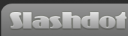 slashdot.png