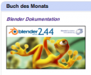 wikibooks.png