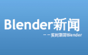 afbeelding-1.png