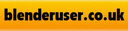 blenderuser.jpg