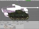 lineduptiger.jpg
