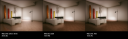 maxdist_room.png