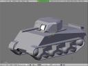 sherman_prototype2.jpg