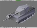tiger2.jpg