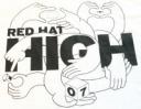 rhhshirt-logo_sm.jpg