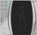 Biomotion Lab 1