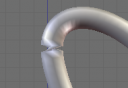 An UGLY Z-Twist!