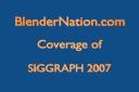 bn-opening-sequance-1.jpg