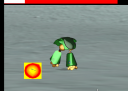 screen.png