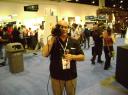 tim-with-camera.jpg