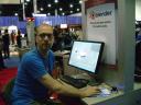 ton-at-the-blender-booth.jpg