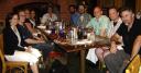 You see - Maya, Max, and Blender folk can sit at the same table! (Source: Lee Lanier's blog)