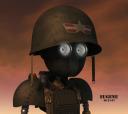 Project Valor