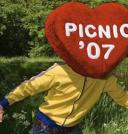 picnic.jpg