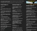 program_bconf2007.jpg