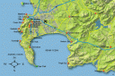 map_final_01.gif