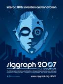sig2007poster.jpg