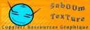 logo.gif