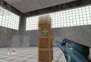 motionblur_render-full.jpg