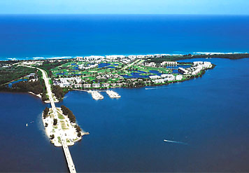 pbiir_phototour01.jpg