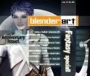 blenderart13.jpg