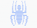hacked.png