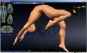 poseengine.jpg