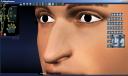 sshot3.jpg