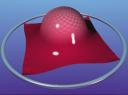 ball-covered-with-sheet.jpg
