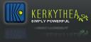 Kerkythea 2008 Echo