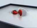 strawberries-and-mik-1.jpg