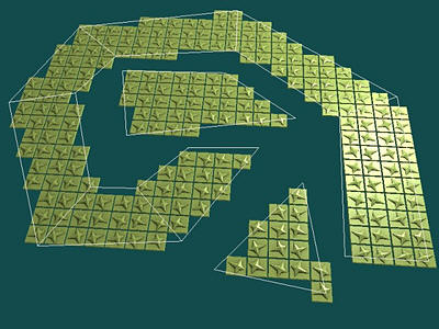 tile06.jpg
