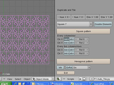 tilegui.jpg