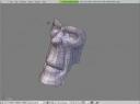 timelapse11.jpg