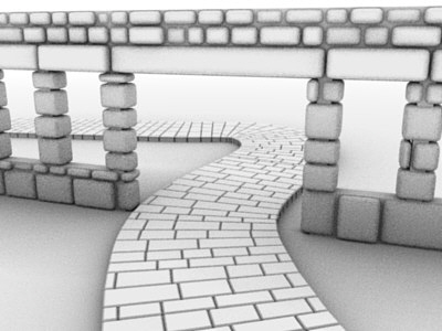 wall08.jpg