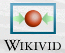 Wikivid