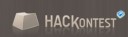 HACKontest