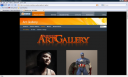 Art Gallery