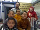 20090403380-full