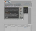 blender-theme