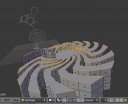 bmesh-spiral-ngon