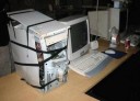 downtimejpg