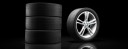 video-modeling-a-car-wheel