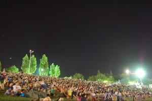 animarte-2008-2