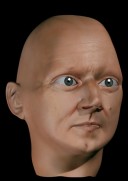 ben-linus-1